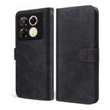 Case