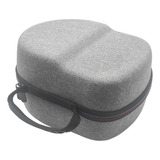 For Quest 2 Vr Headset, Bolsa De Armazenamento De Viagem Har