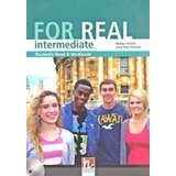 Workbook