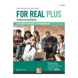 Workbook