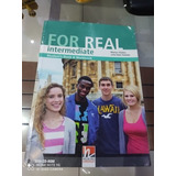 Workbook