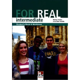 Workbook