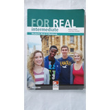 Workbook
