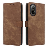 Case