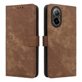 Case