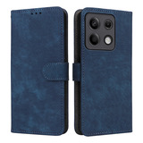 Case