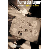 2004