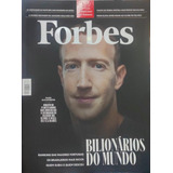 Forbes Brasil Edição 118