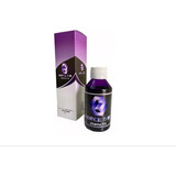Force Ink Stencils - Tinta Para Decalque De Tatuagem 140ml