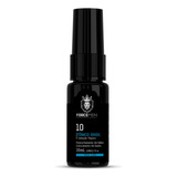 Oxidil