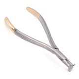 Fórceps Para Flexão De Dentes, Alicate Ortodôntico, Fio D