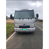 Ford 815e