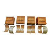 Ford Bronzina Biela 0,30 Trator Ford 39/52 4444-11a4