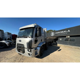 Ford Cargo 2429 Bitruck 2422/2428