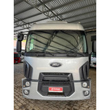 Ford Cargo 2429 Bitruck
