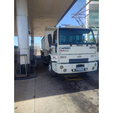 Ford Cargo 4331 Truck 04/05 Caçamba 14³ Pistão Duplo 5960498