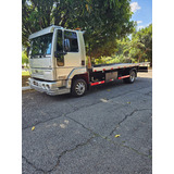 Ford Cargo 815