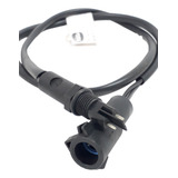 Ford Cargo Chicote / Sensor Filtro Sedimentador Combústivel
