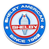 1962