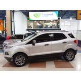 Ford Ecosport 2015 *só 24mil Km*