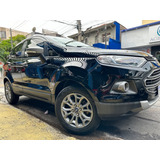 Ford Ecosport Freestyle 1.6 2013