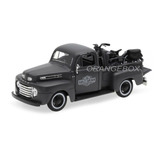Ford F-1 Pick Up 1948 1:25