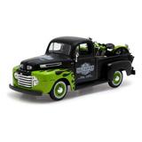 32171-preto-verde