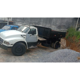 1993
