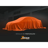 Ford Focus 2.0 16v/ 2.0 16v Flex 5p
