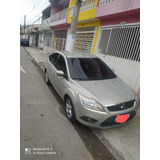 Ford Focus 2011 2.0 Glx Flex Aut. 5p