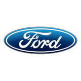 Ford Fusion 2.3 16v (2006/06) -