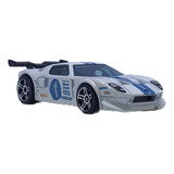 Ford Gt Lm Premiere First Edition