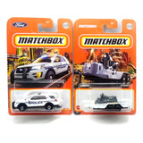 Mattel