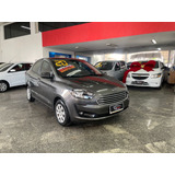 Ford Ka 1.5 Ti-vct Flex Se Sedan Manual