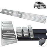 Inox