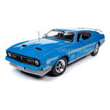Autoworld