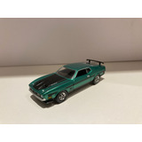 1:64