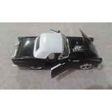 Imk1