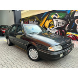 Ford Versailles Gl 2.0 Completo