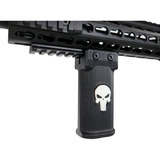 Cm16