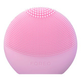 Foreo Luna Fofo Pearl Pink -