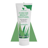 Forever Gel Dental Bright Toothgel