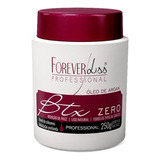 Formol