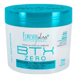 250g