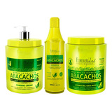 Abacachos