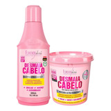 Cabelo