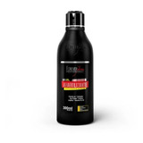 Forever Liss Shampoo Anabolizante 300ml