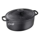 Forno