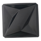 39x39cm)