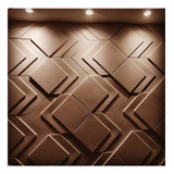 Forma 3d Escamas 52x30cm Abs 2mm Molde Para Cimento/gesso 3d